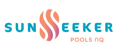 Sunseeker Pools NQ